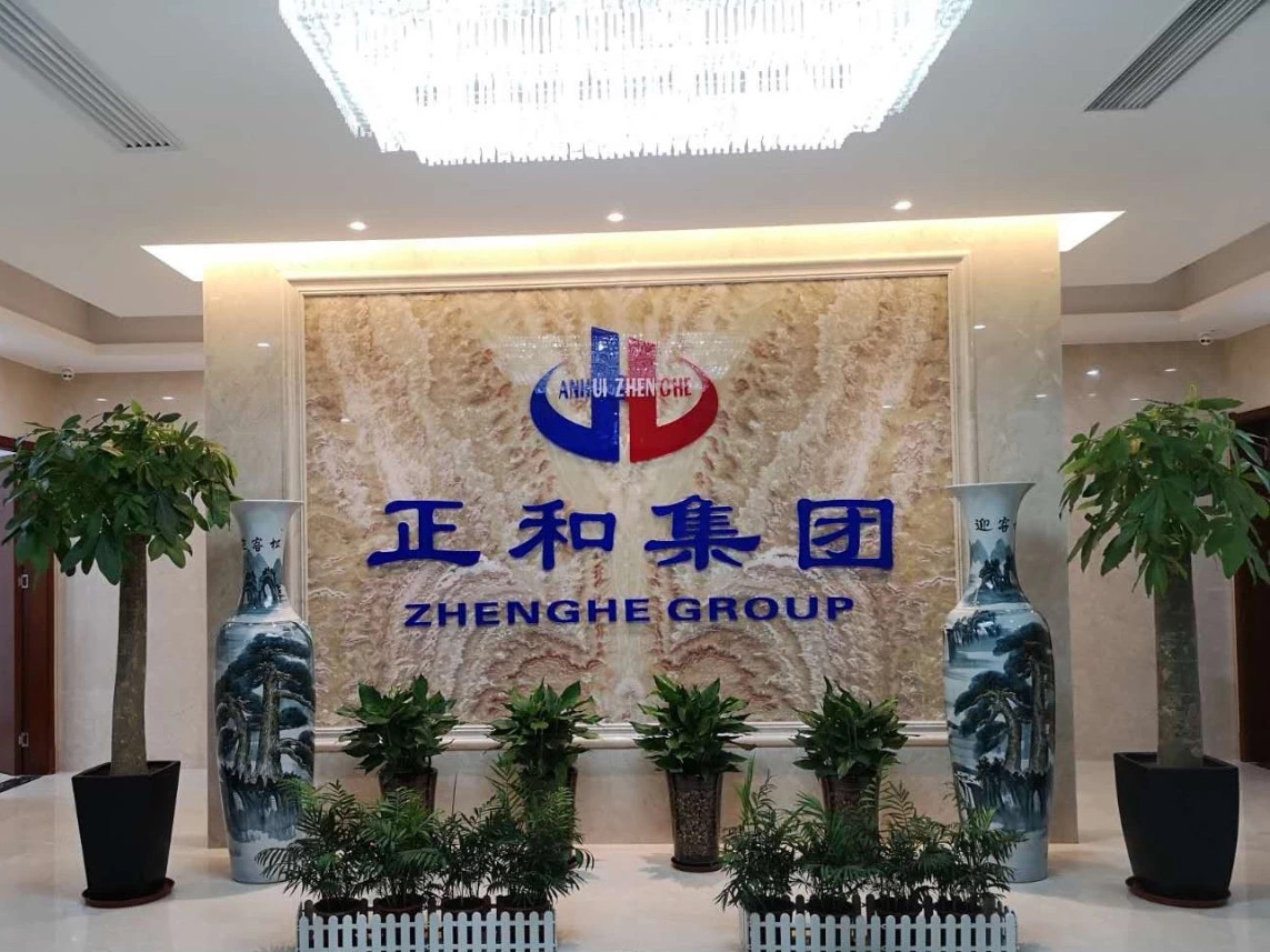 1710305534213762.jpg 99a32c17ab034ce70ce0e414f96ff6c2.jpg