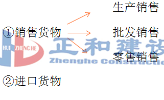 1710317834183719.png wate_c7454a11681c68898d6f7cdd42e1a811.png