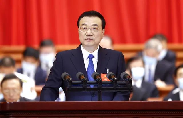 1710328167133540.jpg 2e253f9526ee0d6e1fdb171d15ba9c45.jpg