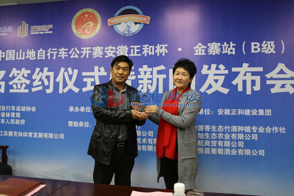 1710329024147480.png wate_8641b293a442fdb49bcfeab62da5b400.png