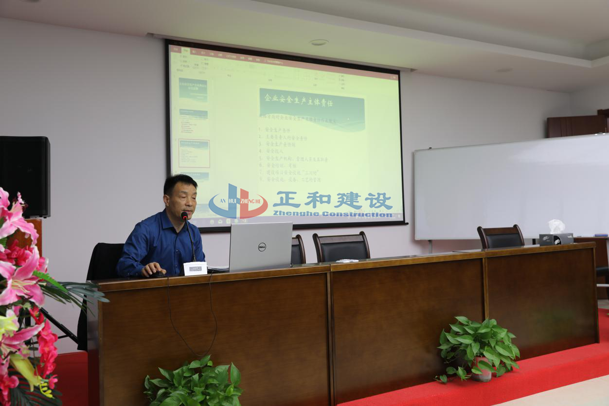 1710329768130298.png wate_c3d06cd5d3e5dd0dc7f15017dfd0c2d0.png