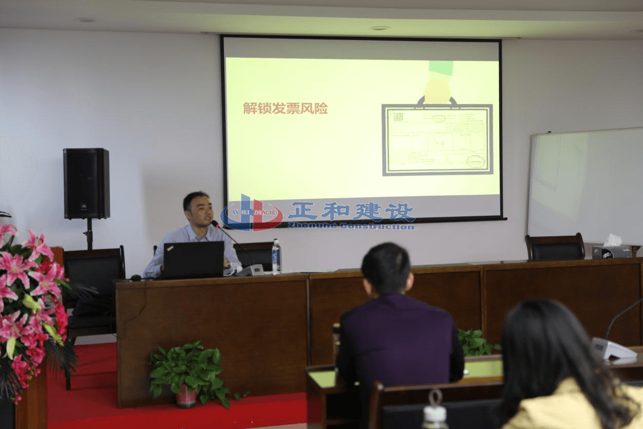 1710329768142289.png wate_90eb0055eef7caa8319d721c04511e87.png