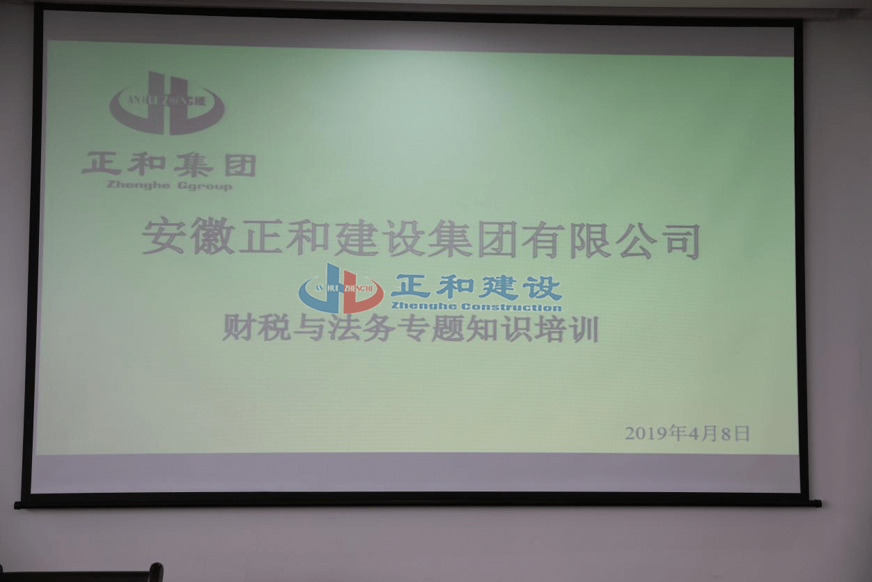 1710329768194072.png wate_20c934187ba871acfd65d73ea64b9a3d.png