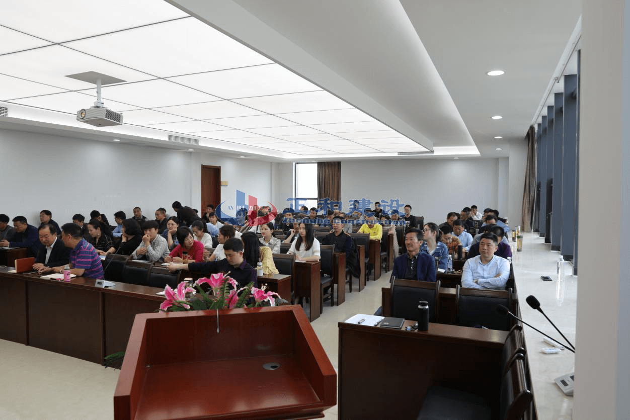 1710329768214096.png wate_37a9817f82256ff3ce5a4e71dbf23e92.png