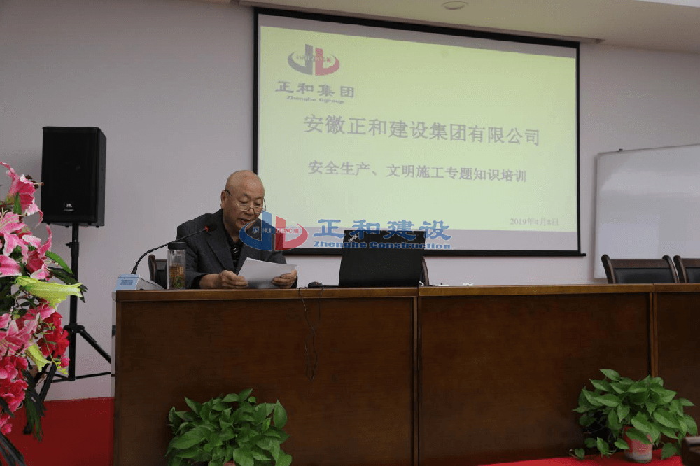 1710329768918520.png wate_e763b60844b86228333c2f3d9c77069b.png