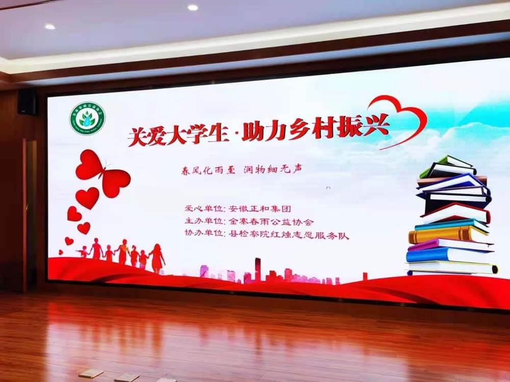 a14584ec3b88368b5f4ac02f34dd384e (1).jpg