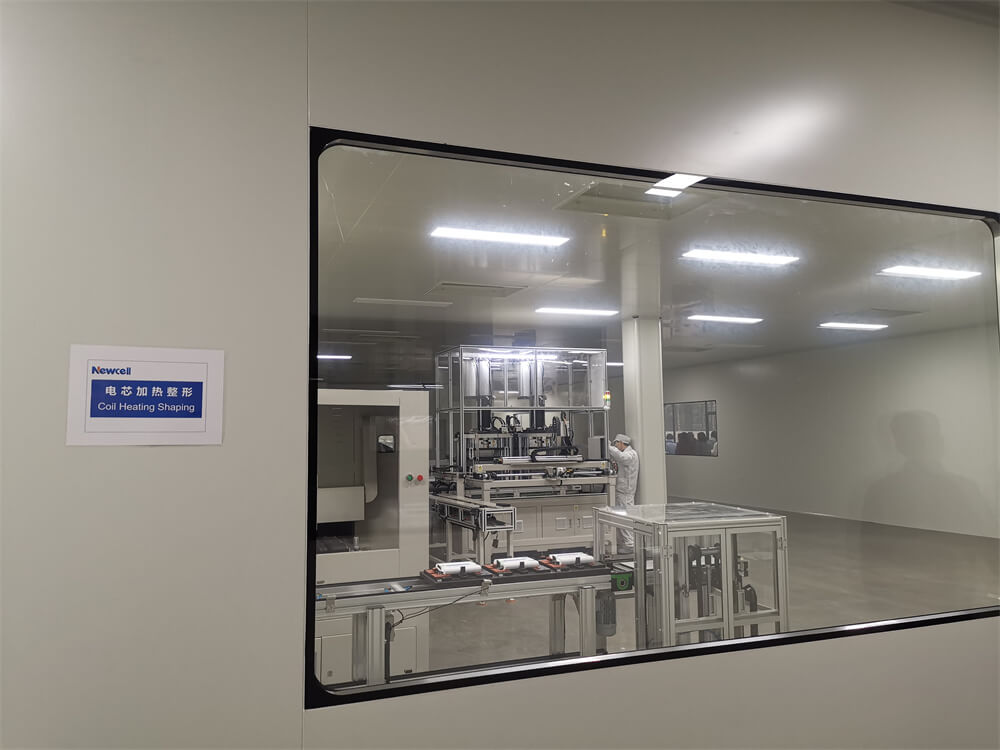 9abab32c08d802d0ded84e2e83ba0581 (1).jpg