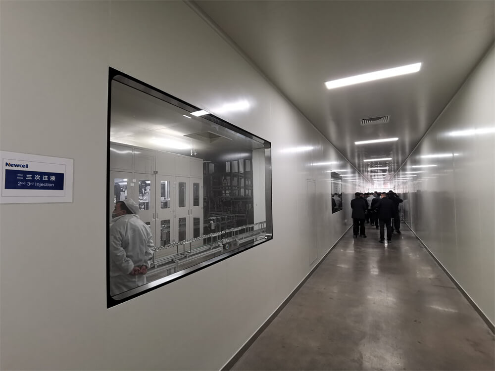 77a446cf2ccee4a7200cd5b56721d356 (1).jpg