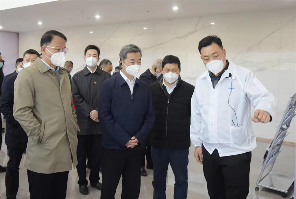 04bd06b75f7230c9d3fdde9a06494871 (1).jpg