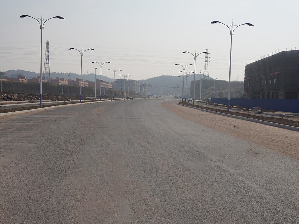 ���ս�կ�ִ���ҵ԰�����ٷ��Ȼ�����ʩ��Ŀ-���·��2013��6�£�