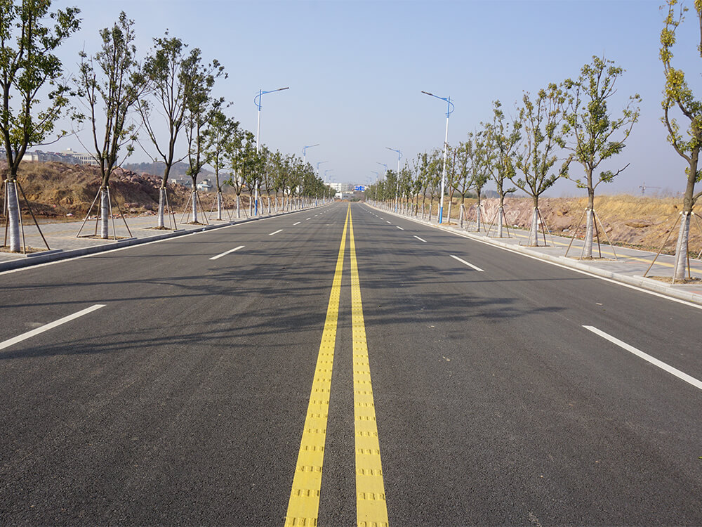 ���ս�կ�ִ���ҵ԰�����ٷ��Ȼ�����ʩ��Ŀ-����·��2013��6�£�