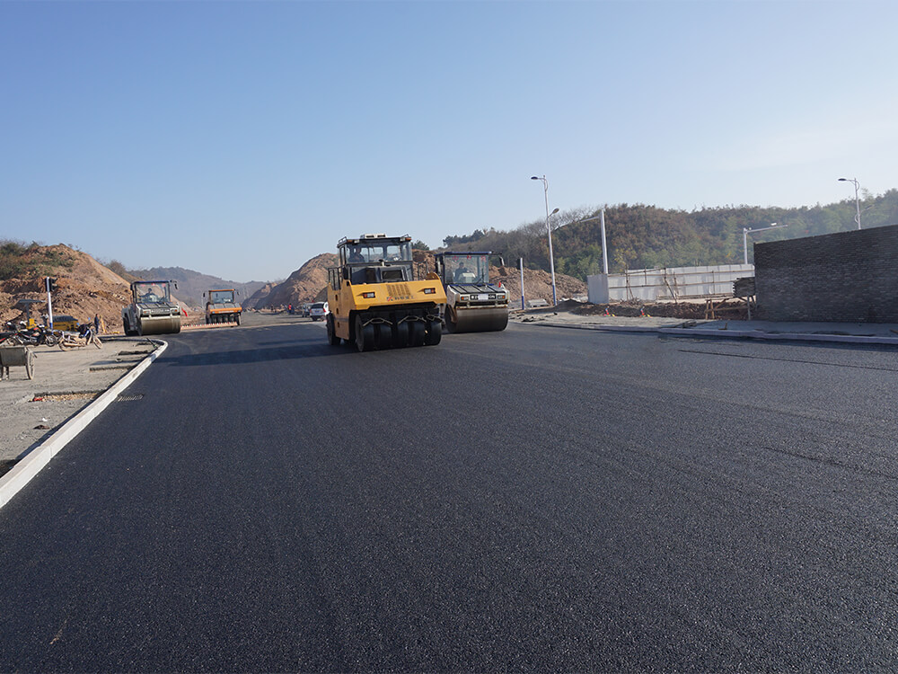 ���ս�կ�ִ���ҵ԰��·����Ŀ-����·��2014��5�£�