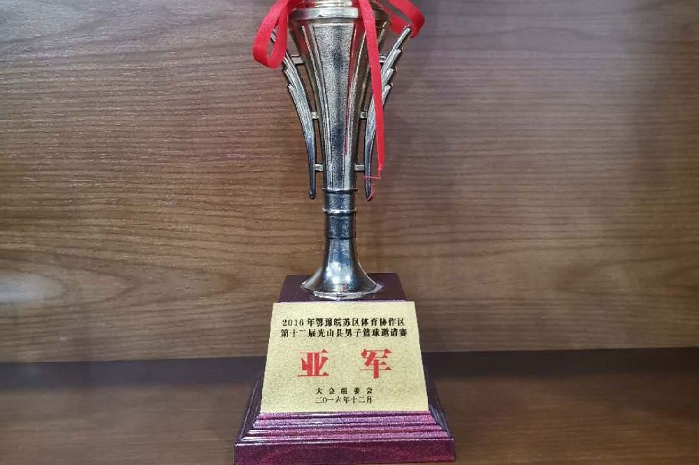 2016��ʮ�����ɽ�������������Ǿ�