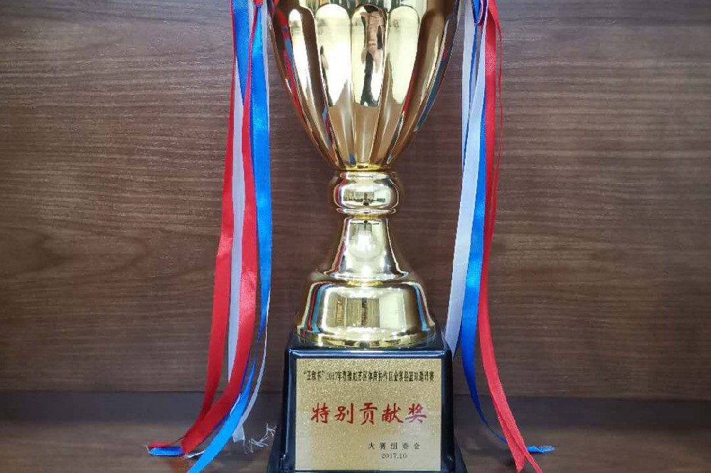 2017j9���λ�����������������ر�Т����