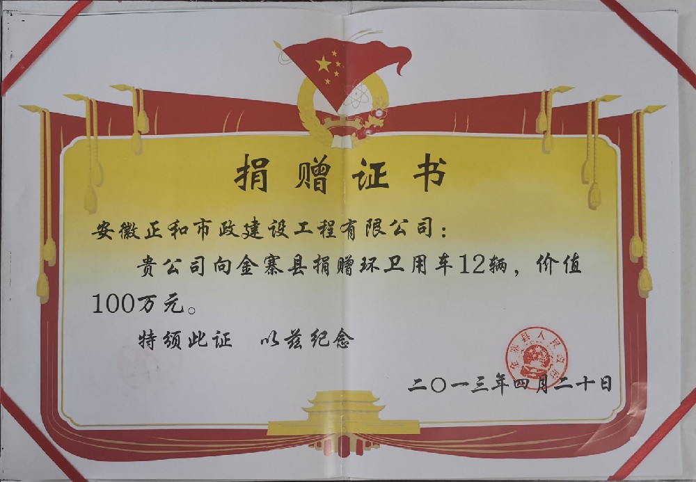 ����֤��